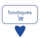 Boutique