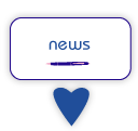News/Blog